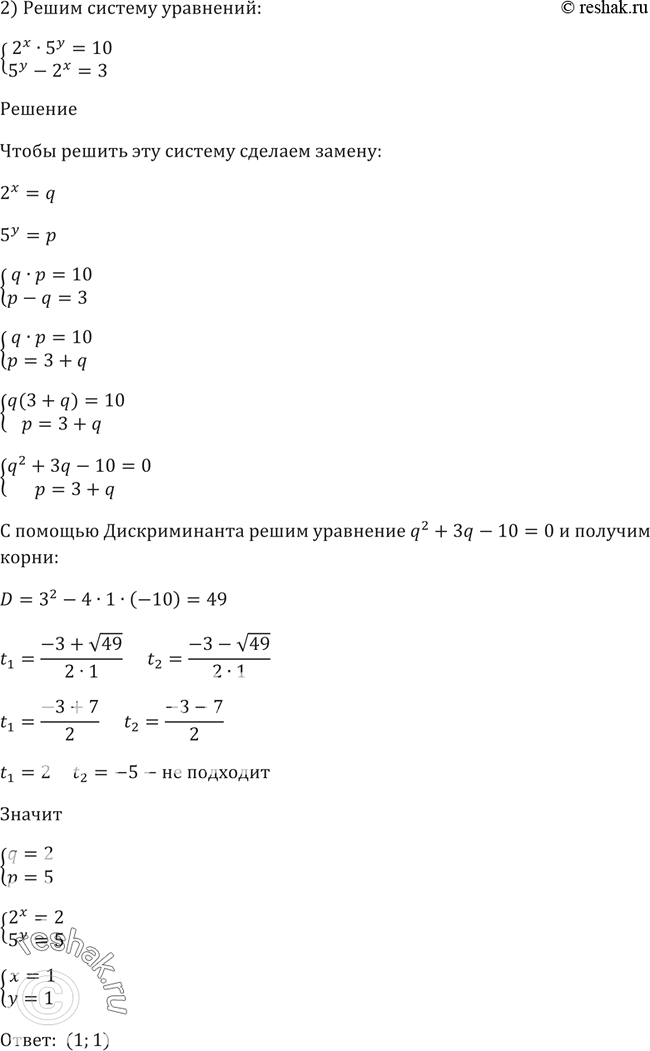 Дополнительное изображение