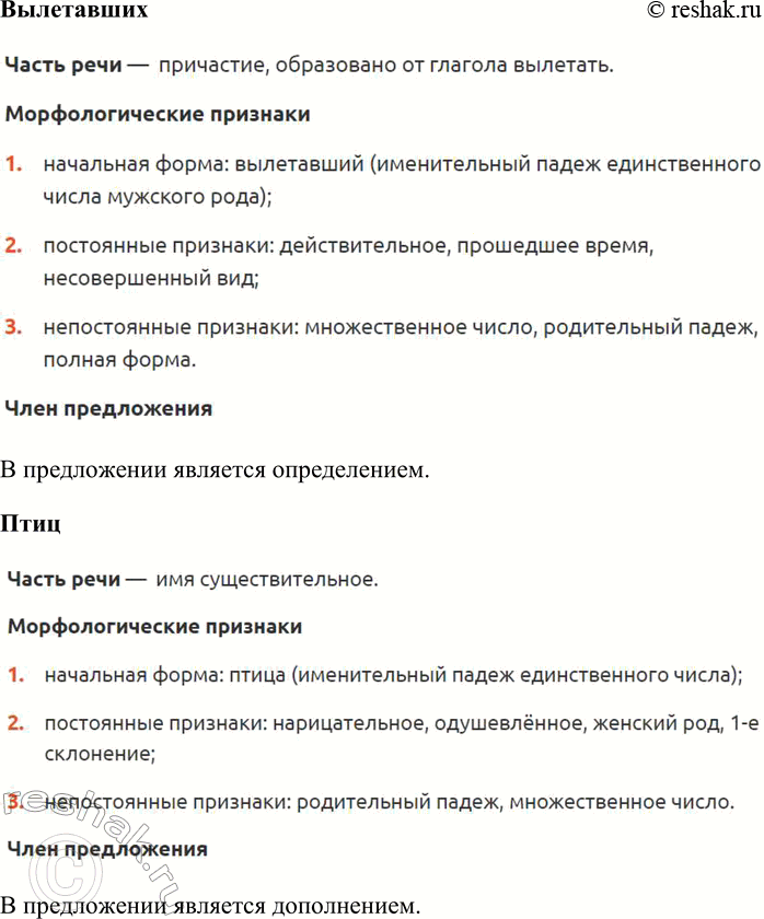 Дополнительное изображение