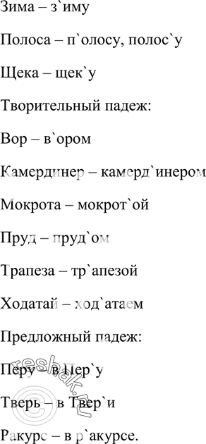 Дополнительное изображение